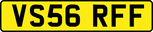VS56RFF