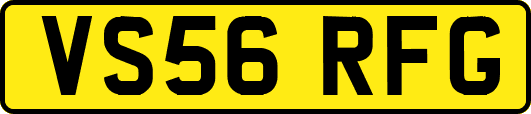 VS56RFG