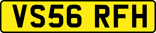 VS56RFH