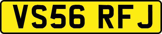 VS56RFJ