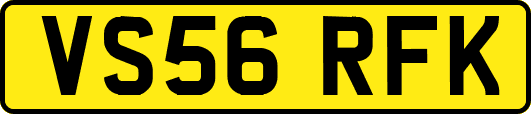 VS56RFK