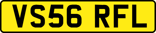 VS56RFL