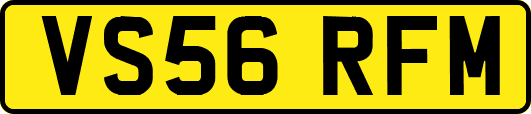 VS56RFM