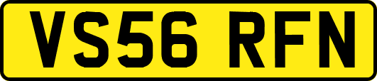 VS56RFN
