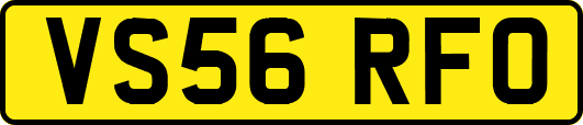 VS56RFO