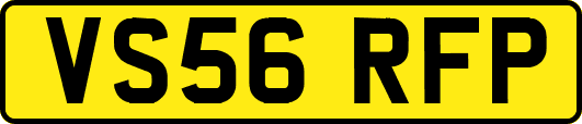 VS56RFP