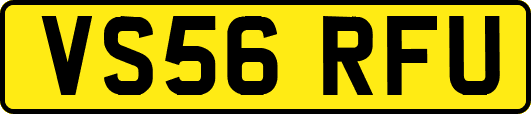 VS56RFU
