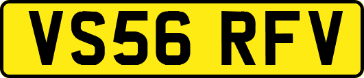 VS56RFV