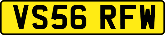 VS56RFW