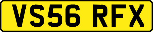 VS56RFX