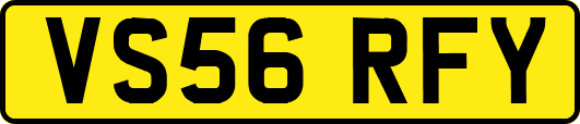 VS56RFY