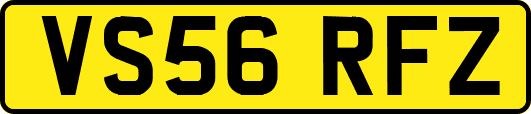 VS56RFZ