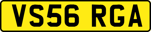 VS56RGA