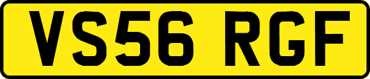 VS56RGF