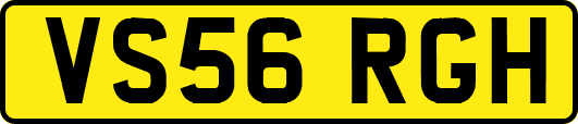 VS56RGH