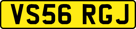 VS56RGJ
