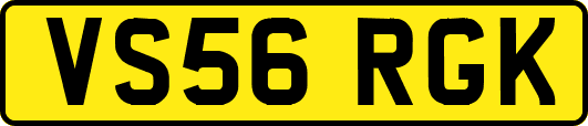 VS56RGK