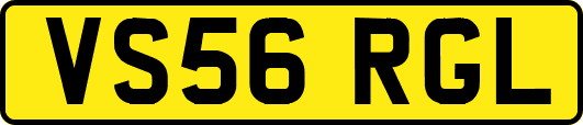 VS56RGL