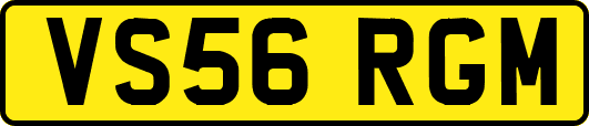 VS56RGM