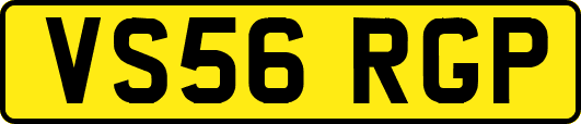 VS56RGP