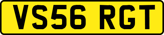 VS56RGT