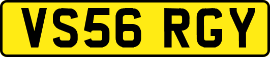 VS56RGY