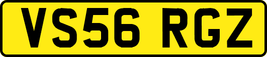 VS56RGZ