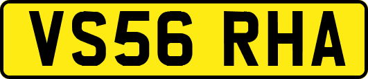 VS56RHA