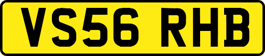 VS56RHB