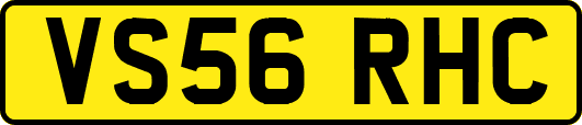 VS56RHC