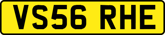 VS56RHE