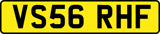 VS56RHF