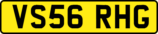 VS56RHG