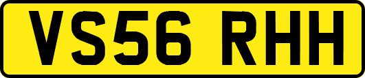 VS56RHH
