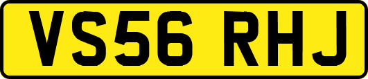 VS56RHJ