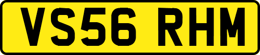 VS56RHM