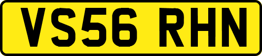 VS56RHN