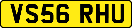 VS56RHU