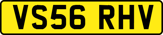 VS56RHV