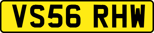 VS56RHW