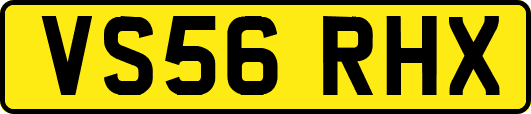 VS56RHX