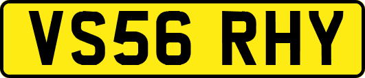 VS56RHY