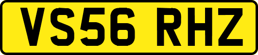VS56RHZ