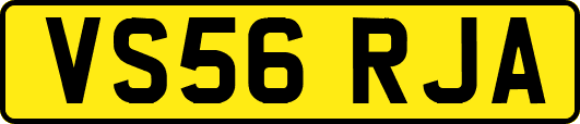 VS56RJA