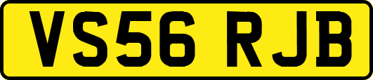 VS56RJB