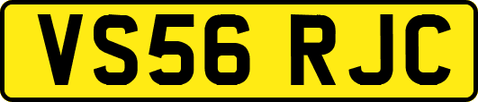 VS56RJC