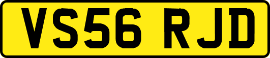 VS56RJD