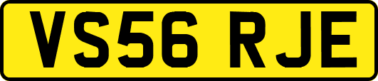 VS56RJE