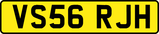 VS56RJH