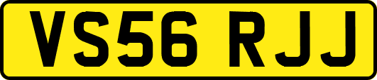VS56RJJ